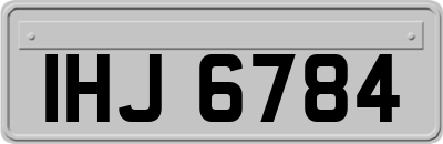IHJ6784