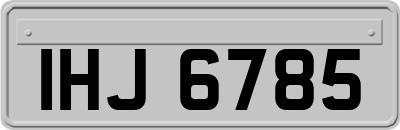 IHJ6785