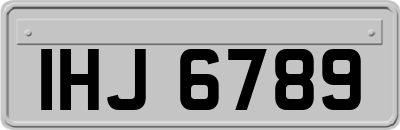 IHJ6789
