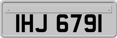 IHJ6791