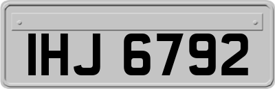 IHJ6792