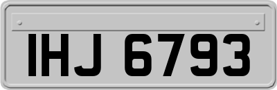 IHJ6793