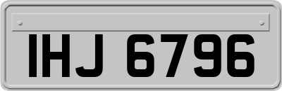 IHJ6796