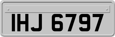 IHJ6797