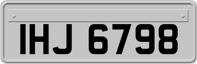 IHJ6798