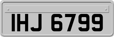 IHJ6799