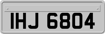 IHJ6804
