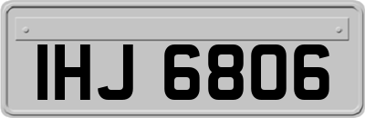 IHJ6806