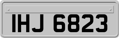 IHJ6823
