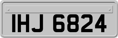 IHJ6824