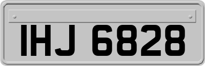 IHJ6828