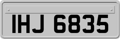 IHJ6835