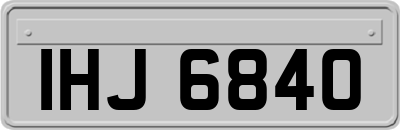 IHJ6840