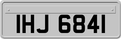 IHJ6841