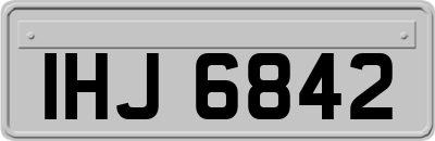 IHJ6842