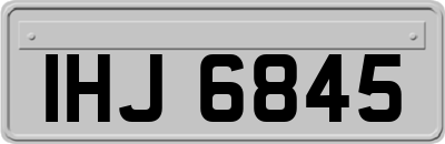 IHJ6845