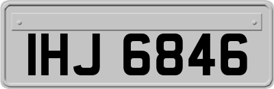 IHJ6846