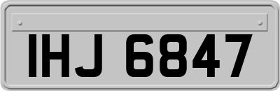 IHJ6847