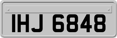 IHJ6848
