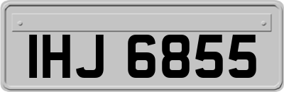 IHJ6855