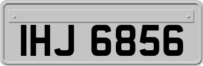 IHJ6856