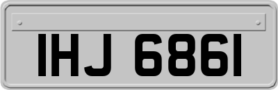 IHJ6861