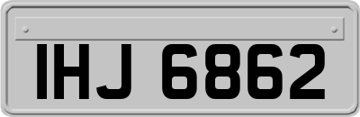 IHJ6862