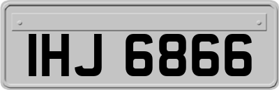 IHJ6866