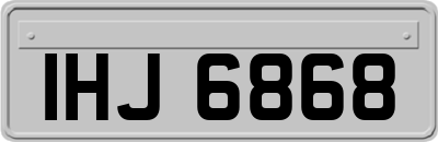 IHJ6868