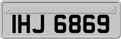 IHJ6869