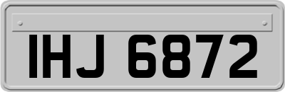 IHJ6872