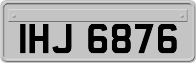IHJ6876