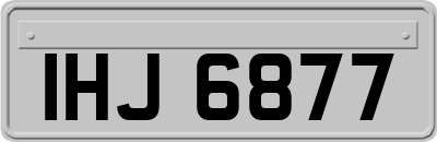 IHJ6877