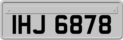 IHJ6878