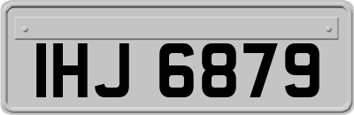 IHJ6879