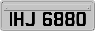 IHJ6880