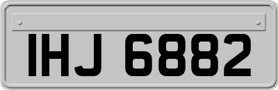IHJ6882