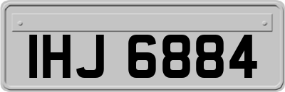 IHJ6884