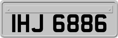 IHJ6886