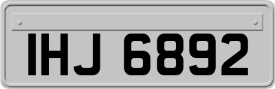 IHJ6892