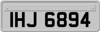 IHJ6894