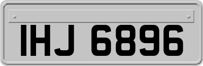 IHJ6896