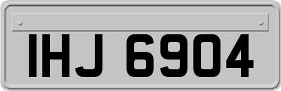 IHJ6904