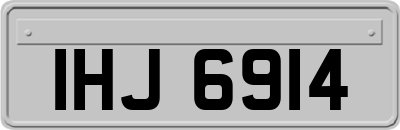 IHJ6914