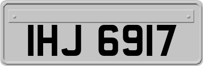 IHJ6917