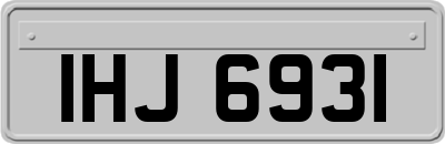 IHJ6931