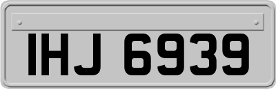 IHJ6939