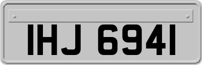 IHJ6941