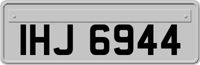 IHJ6944
