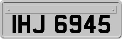 IHJ6945